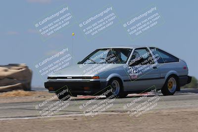 media/Oct-04-2025-OnGrid (Sat) [[44bd565ffa]]/Purple Group/Grapevine/